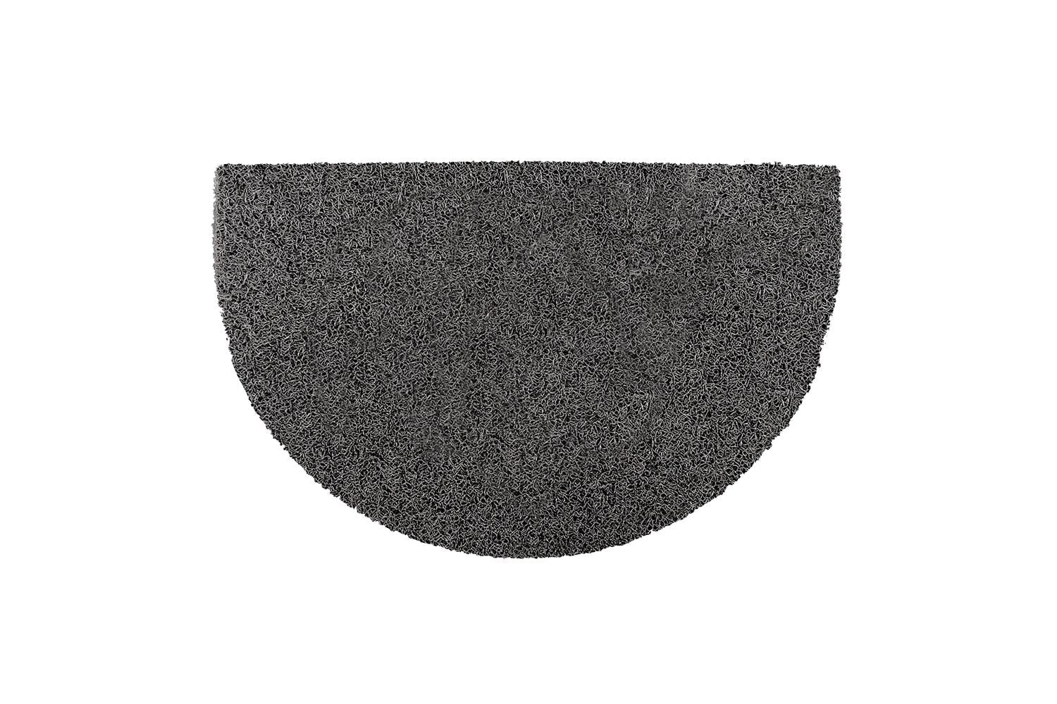 Oseasons - 106714 - 1