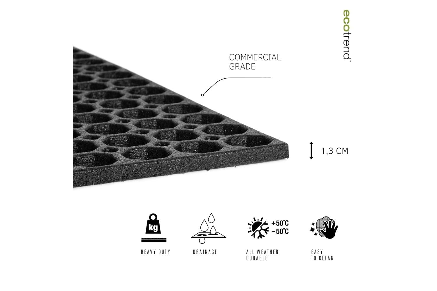Oseasons - 107086 - 5