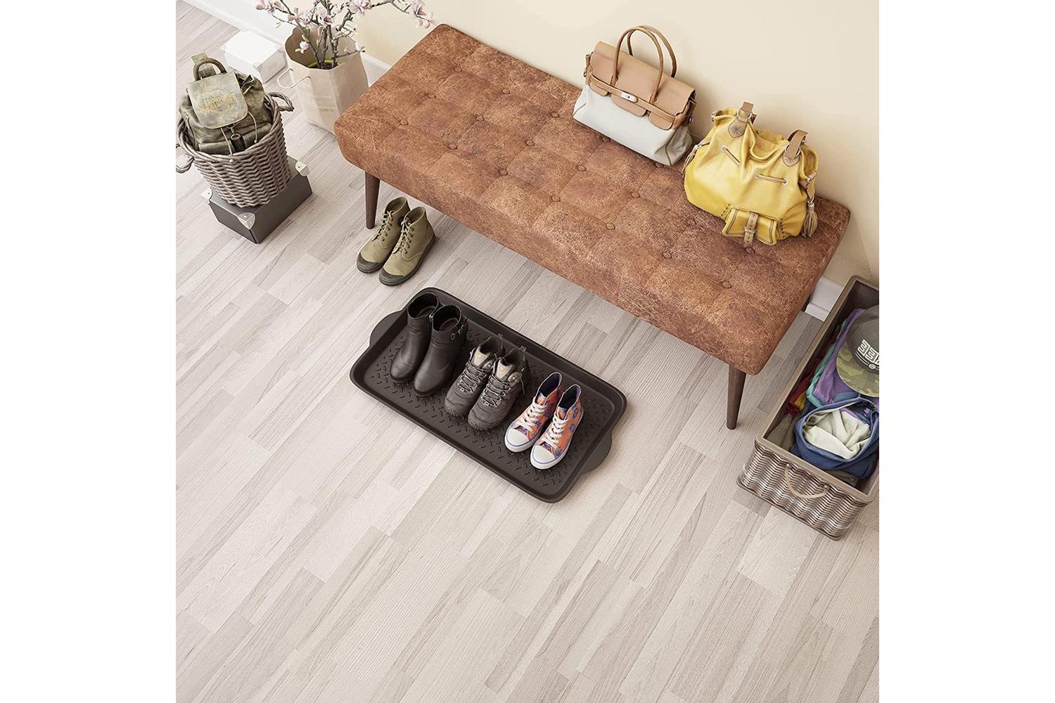 Oseasons - 107203 - 5