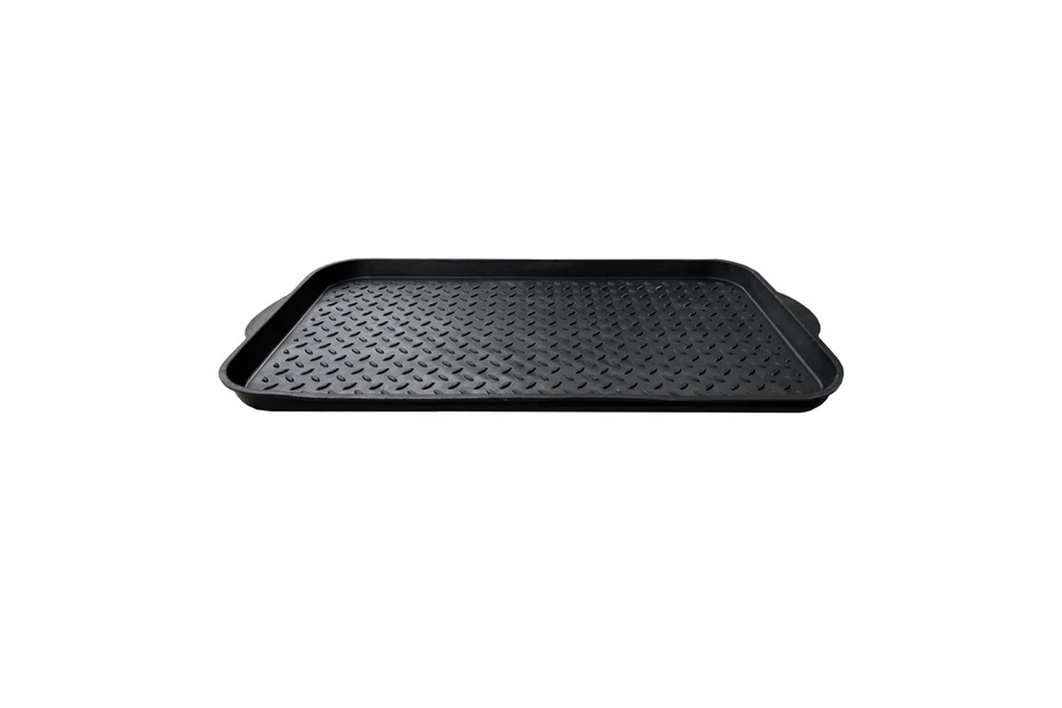 Oseasons - 107203 - 7