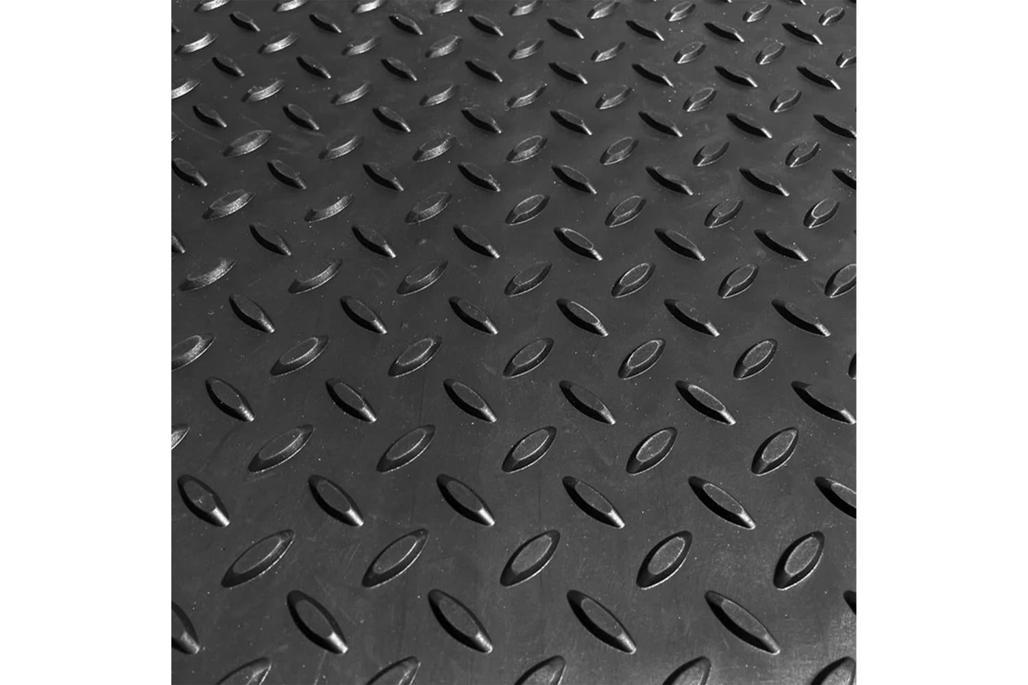 Oseasons - 107203 - 8