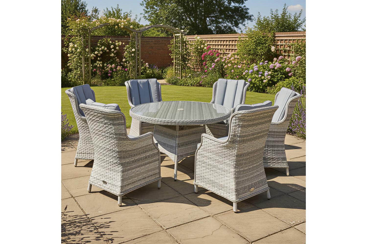 Oseasons - 107251 - 4