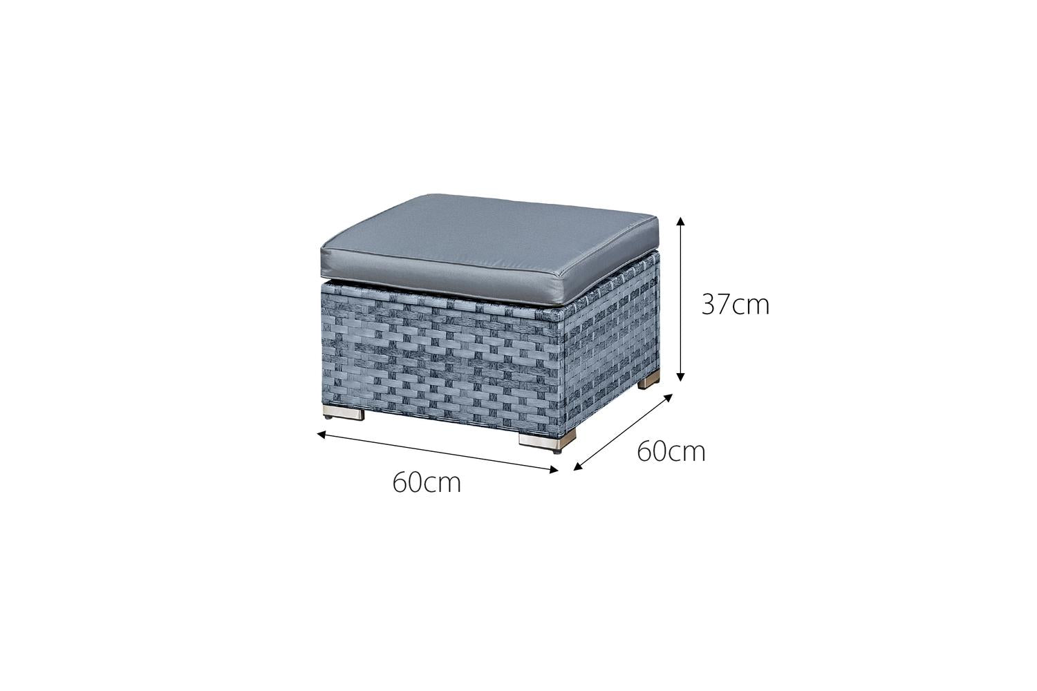 Oseasons - 107262 - 5