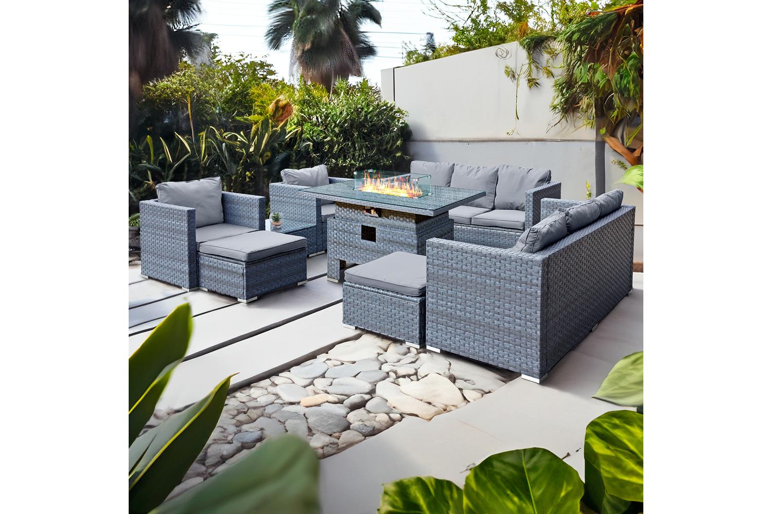 Oseasons - 107263 - 1