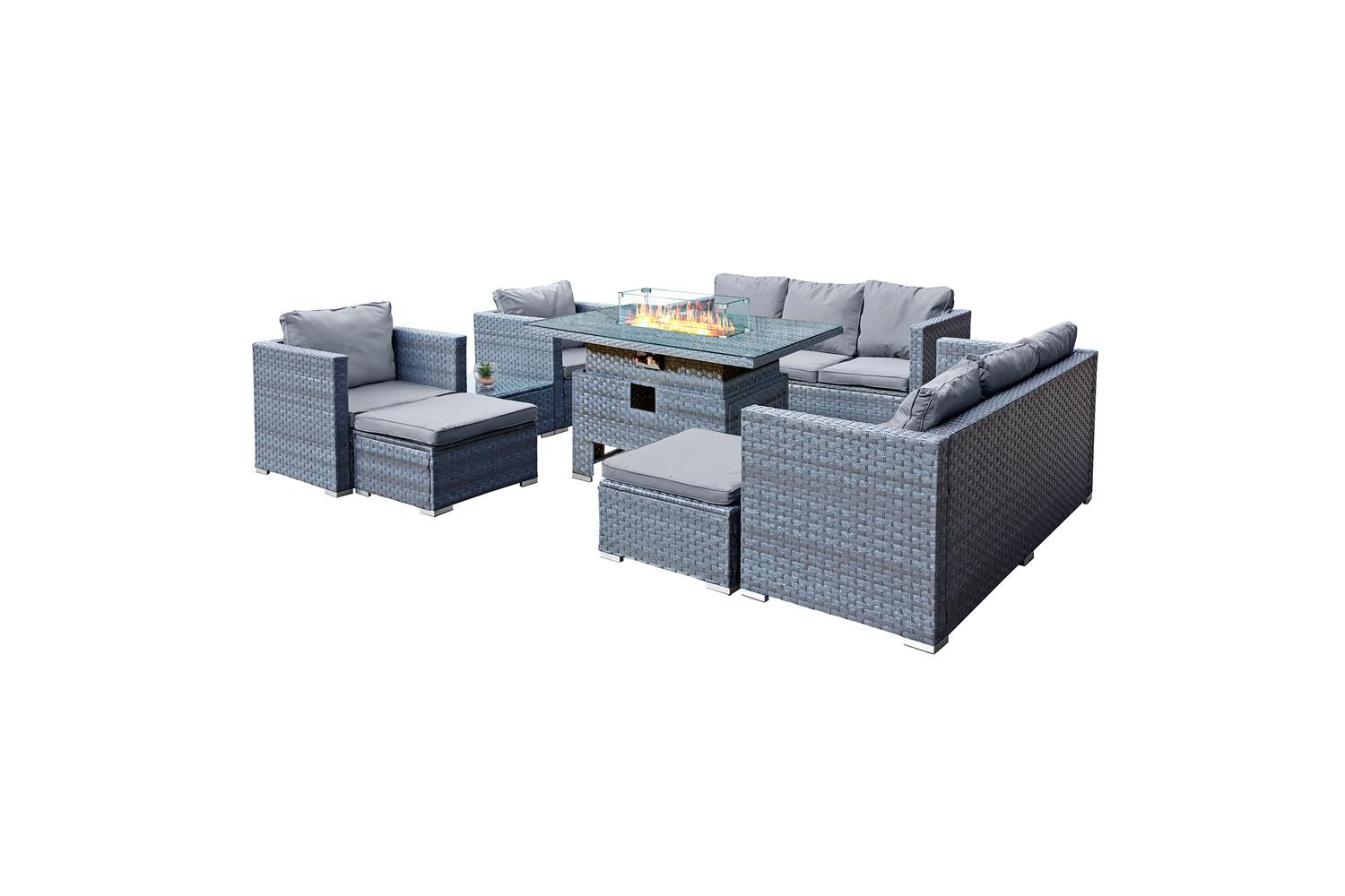 Oseasons - 107263 - 2
