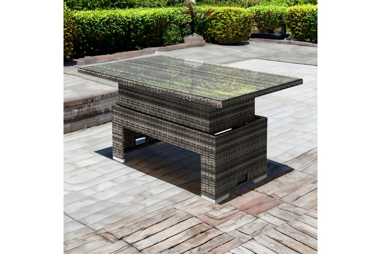 Oseasons - 107268 - 1