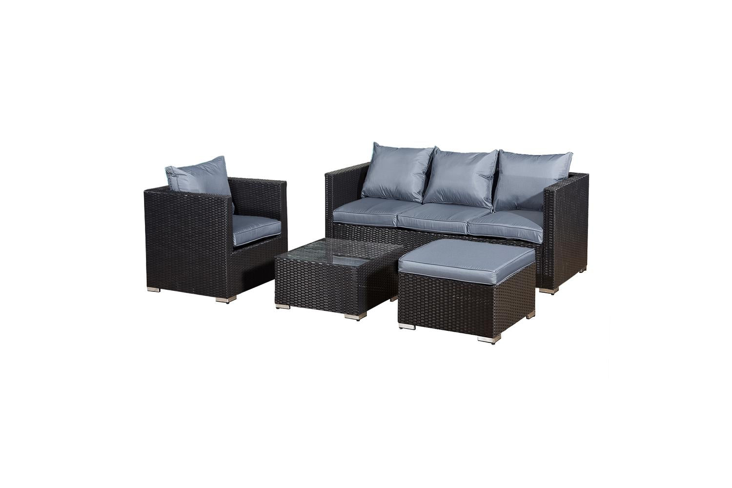 Oseasons - 107253 - 2