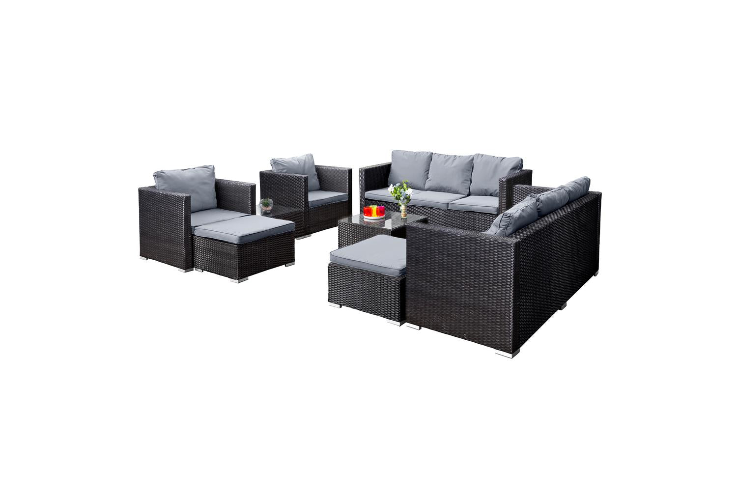 Oseasons - 107264 - 2