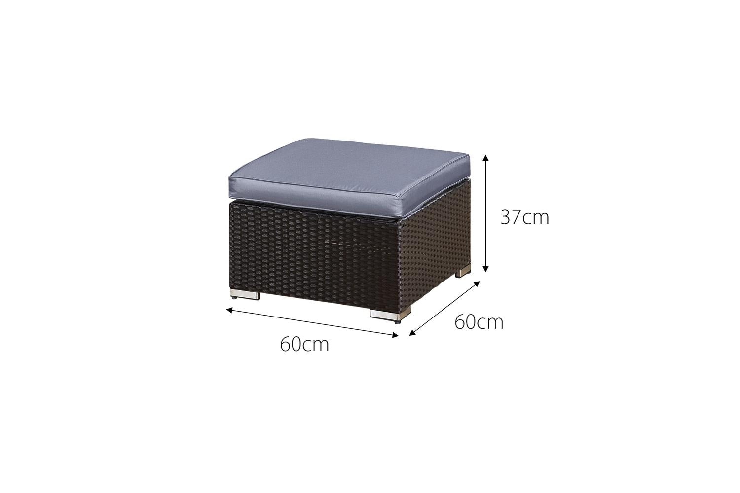 Oseasons - 107264 - 5