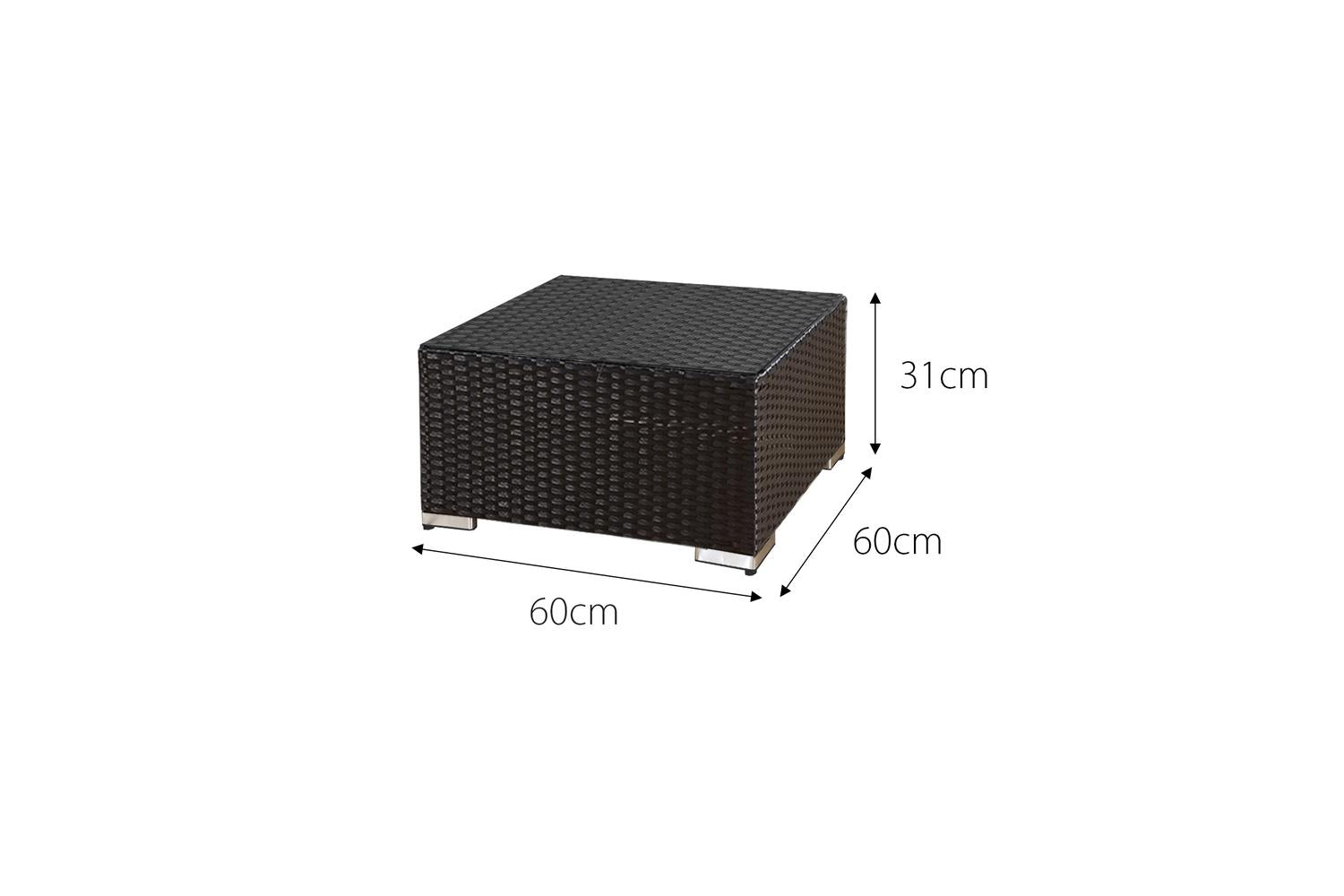 Oseasons - 107264 - 6