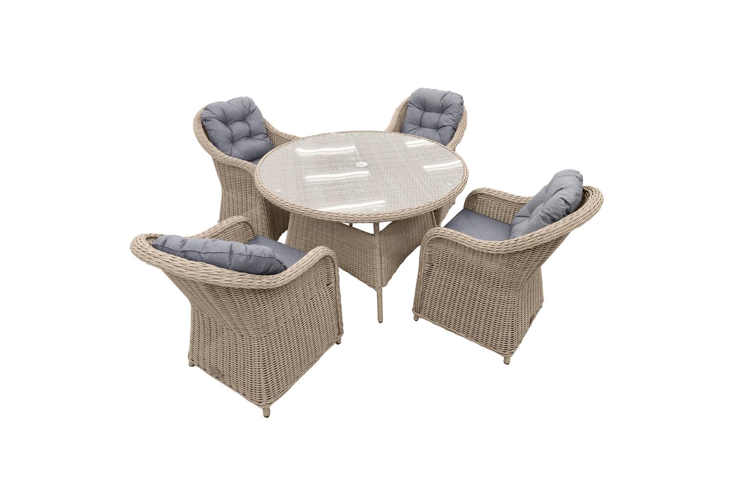 Oseasons - 107286 - 2