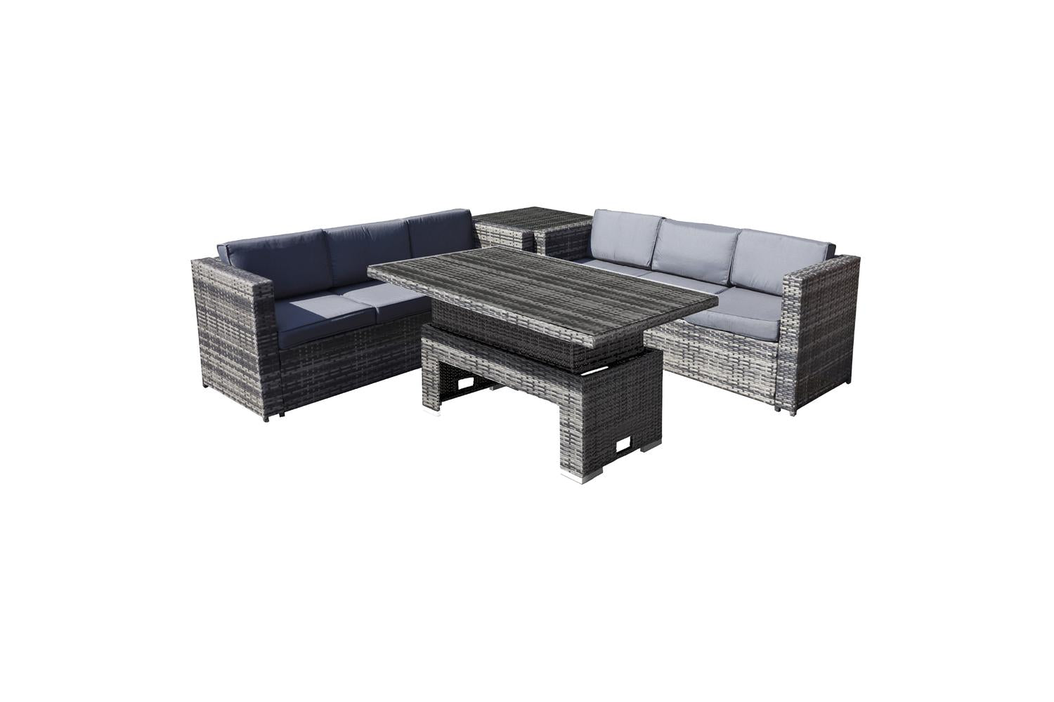 Oseasons - 107266 - 2