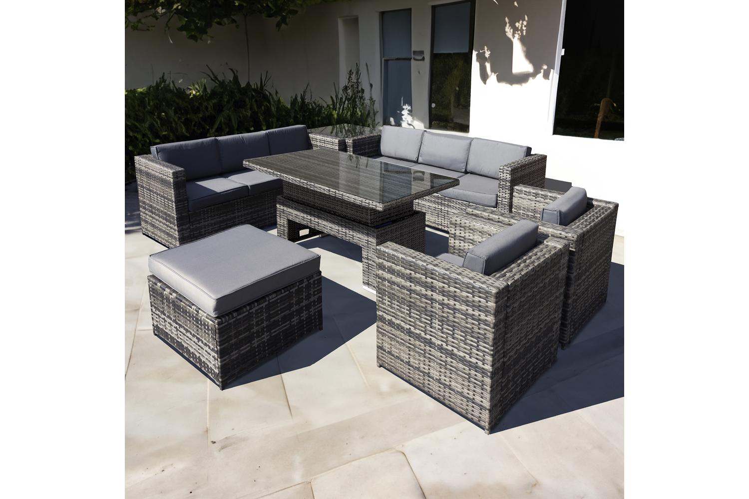 Oseasons - 107267 - 1