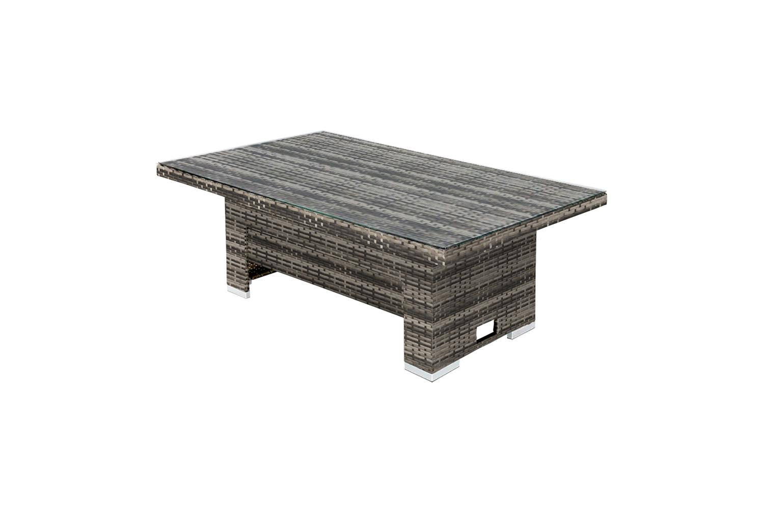 Oseasons - 107267 - 8