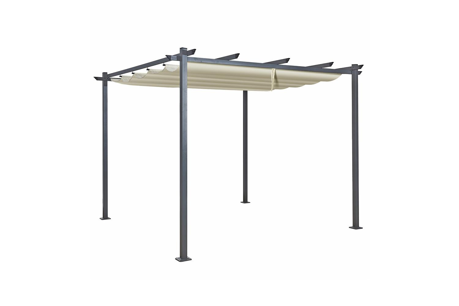Oseasons - 107303 - 1