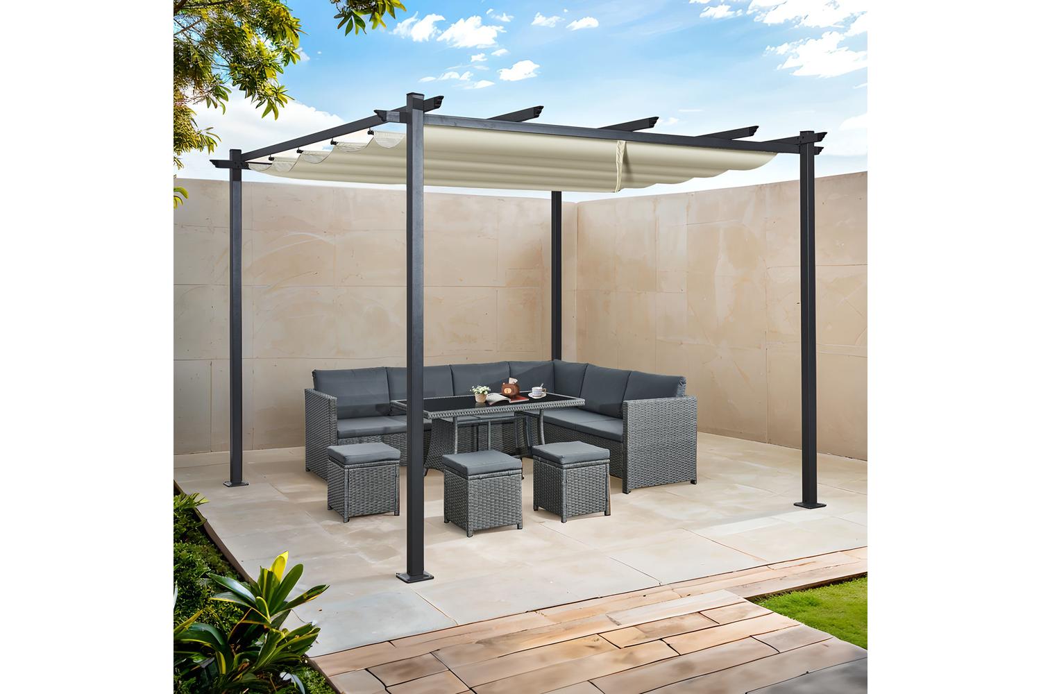 Oseasons - 107303 - 3