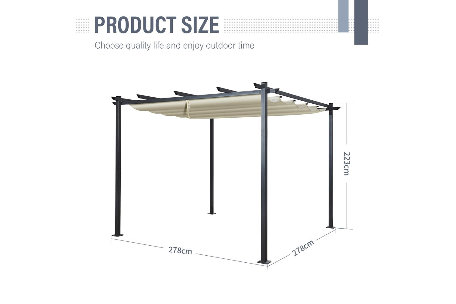 Oseasons - 107303 - 5