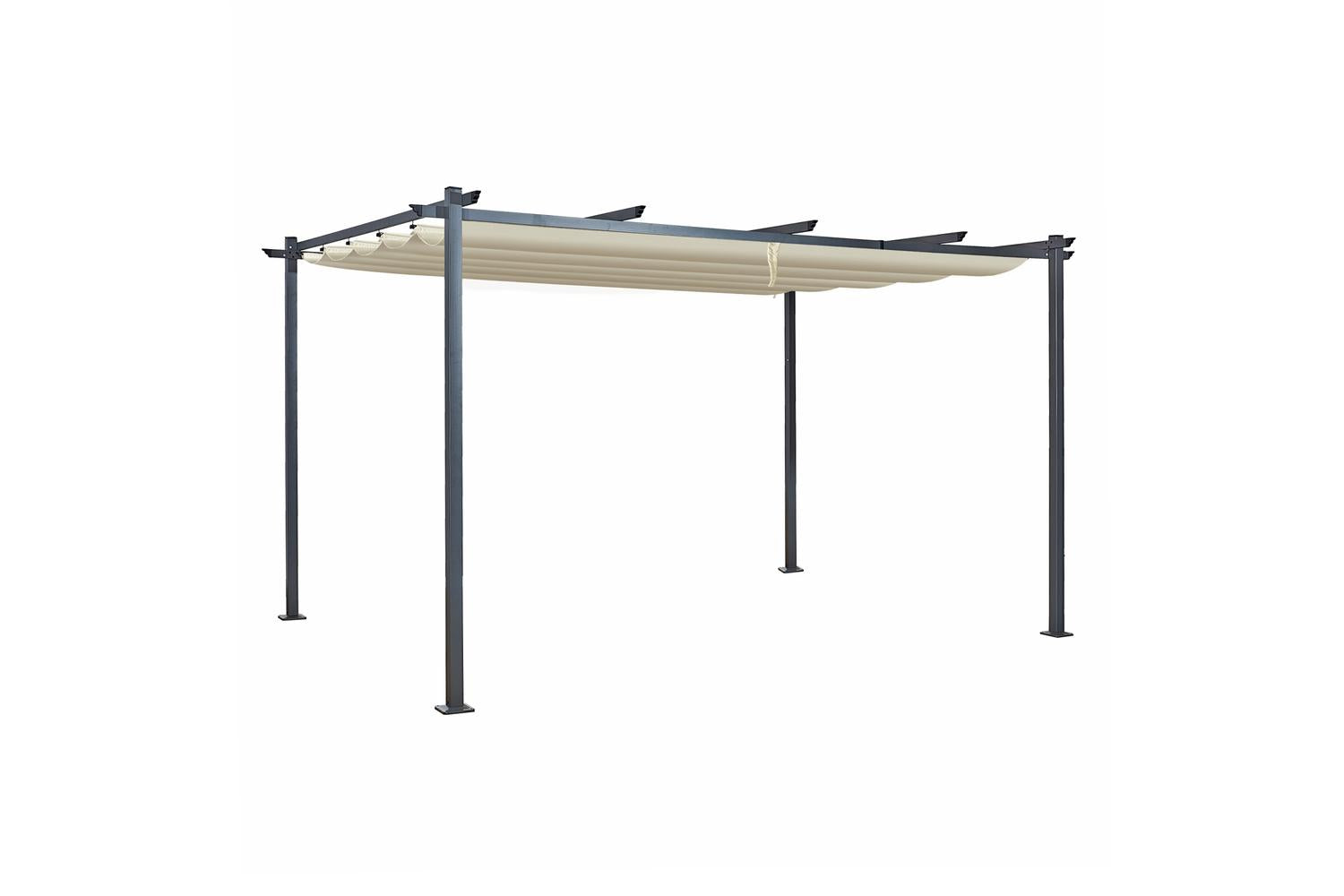 Oseasons - 107304 - 1