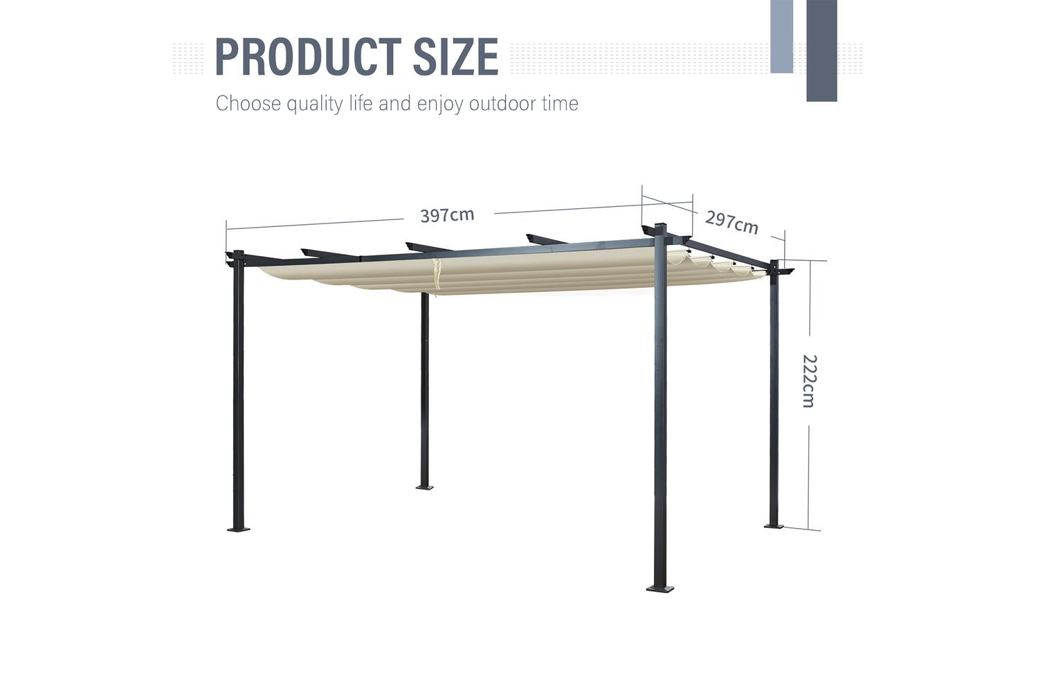 Oseasons - 107304 - 5