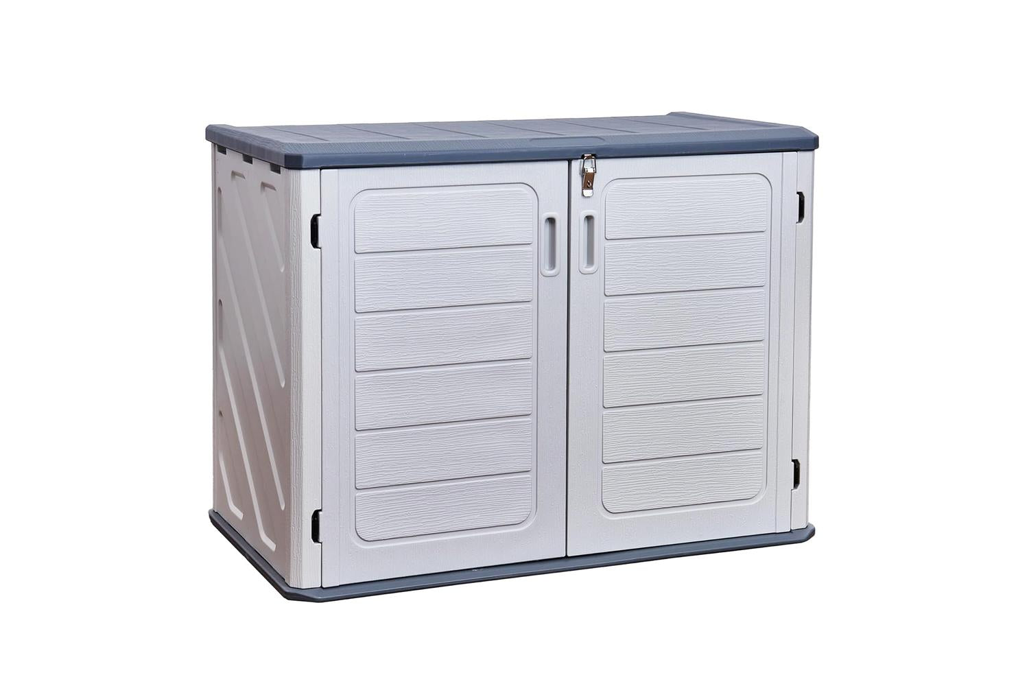 Oseasons - 107254 - 1