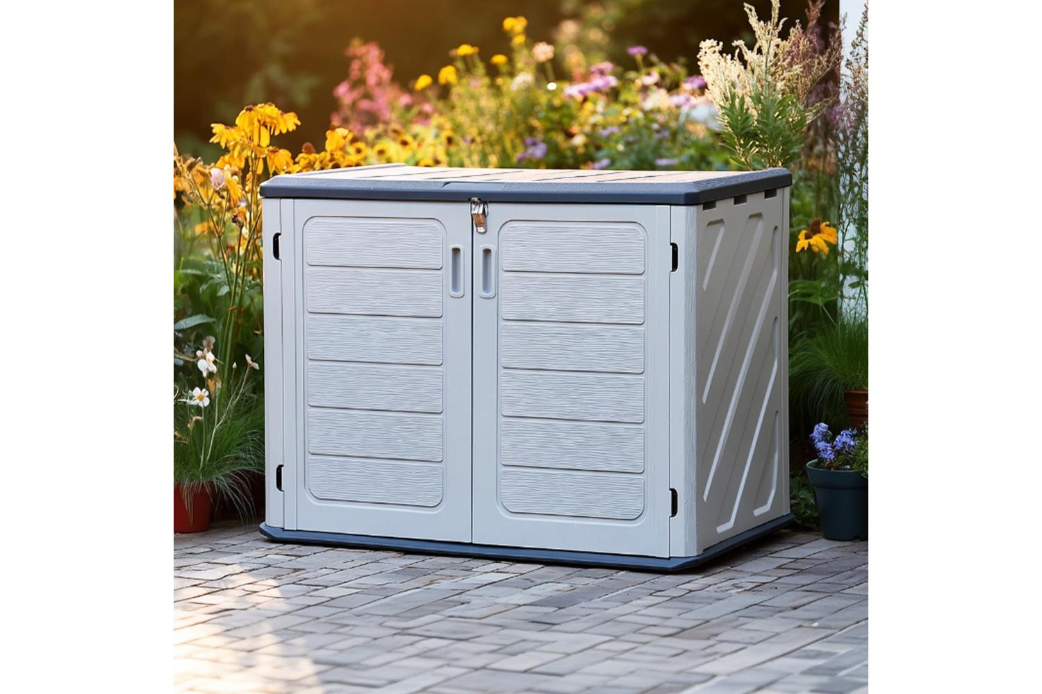 Oseasons - 107254 - 3