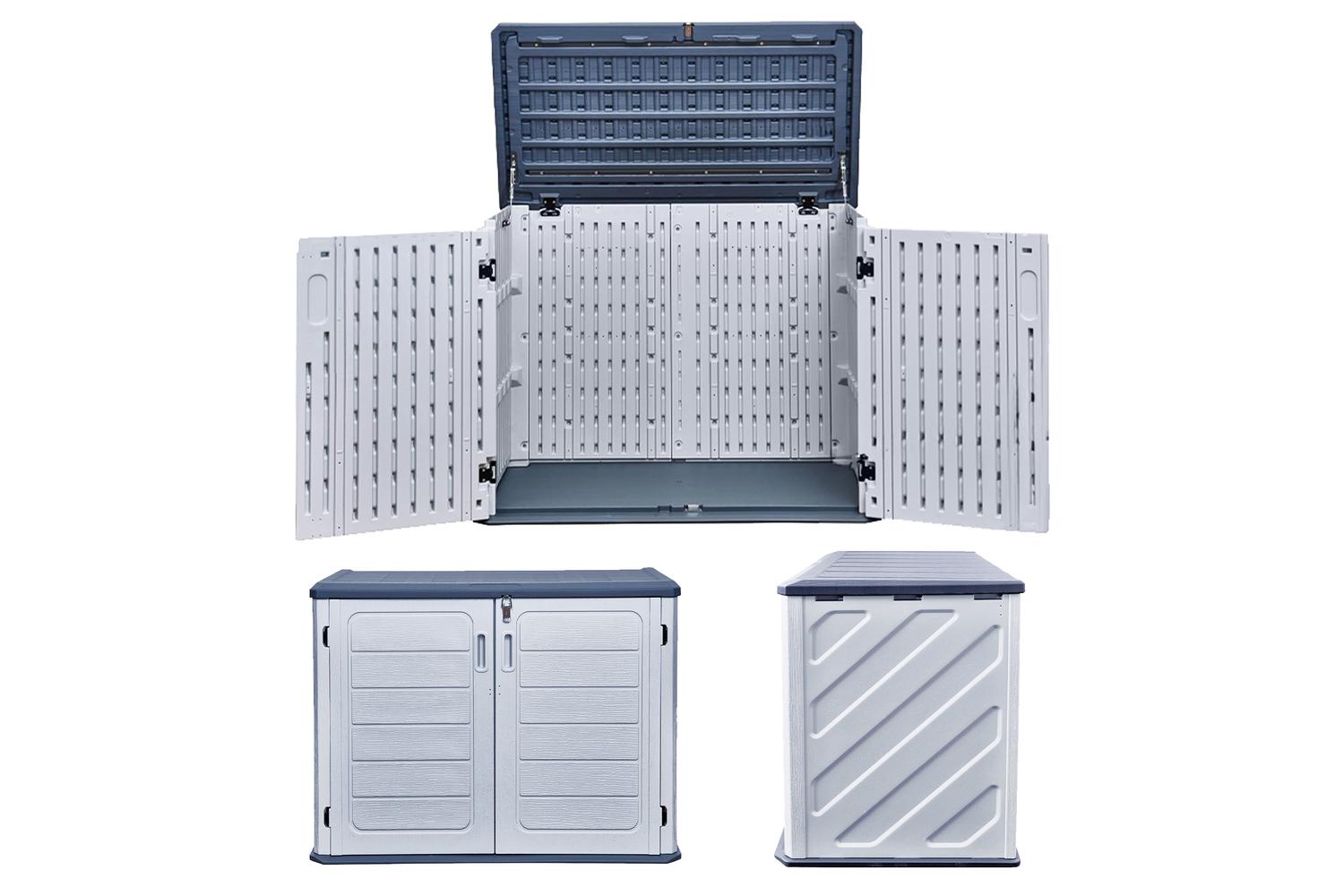 Oseasons - 107254 - 5