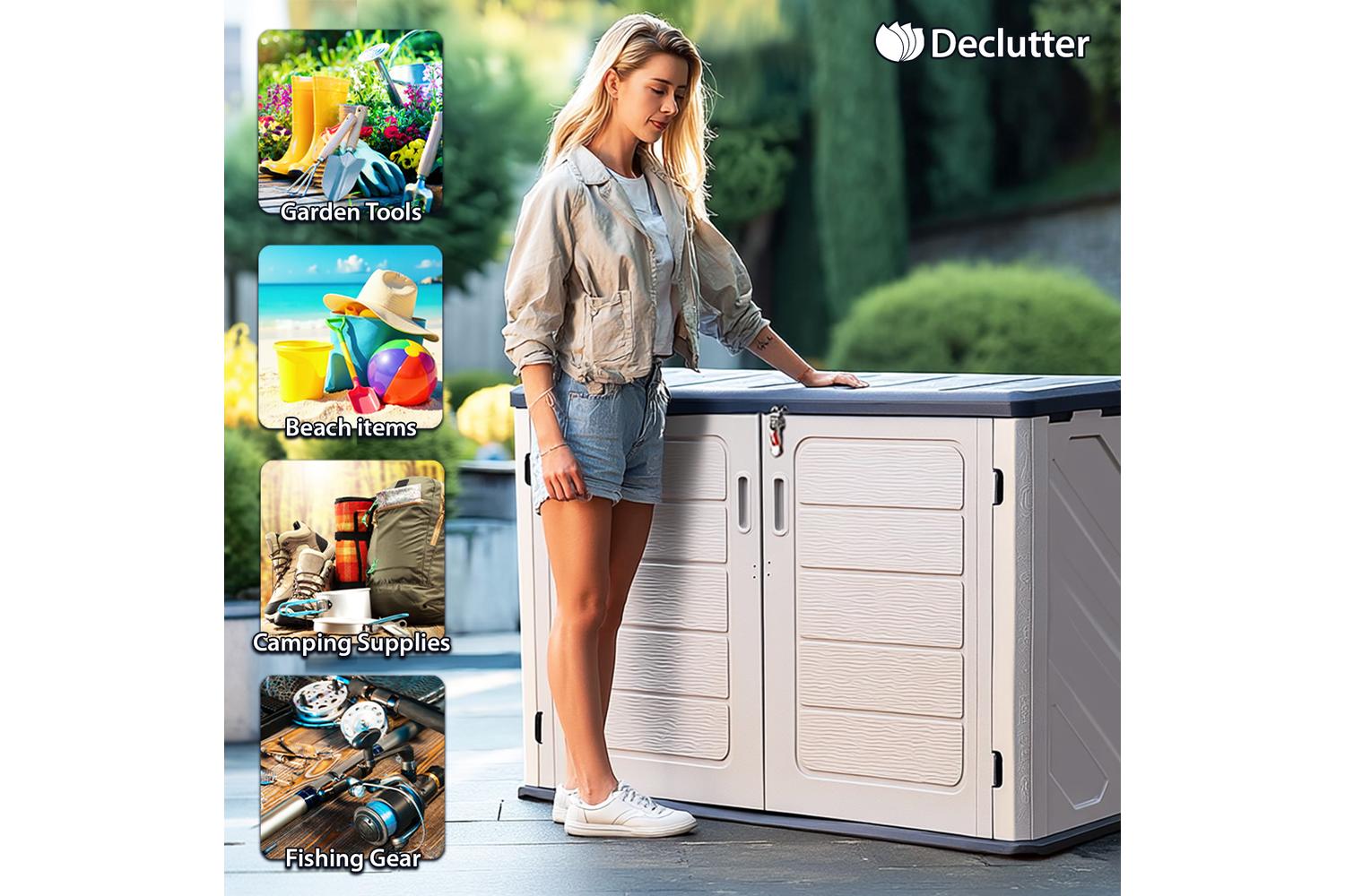 Oseasons - 107254 - 9