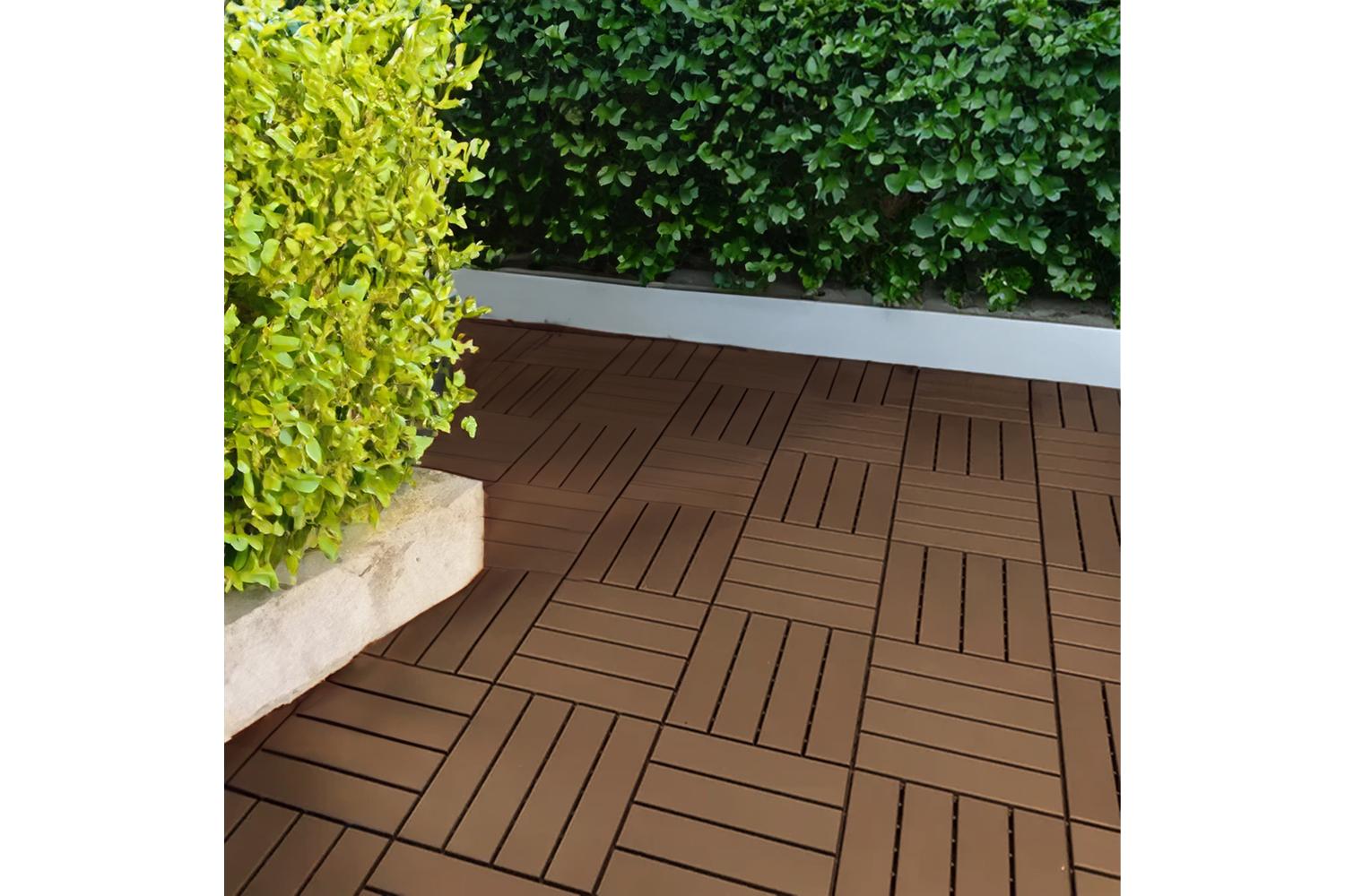 Oseasons - 107269 - 1