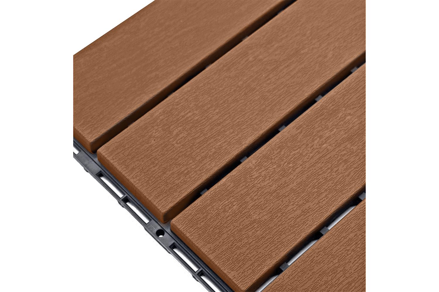 Oseasons - 107269 - 6