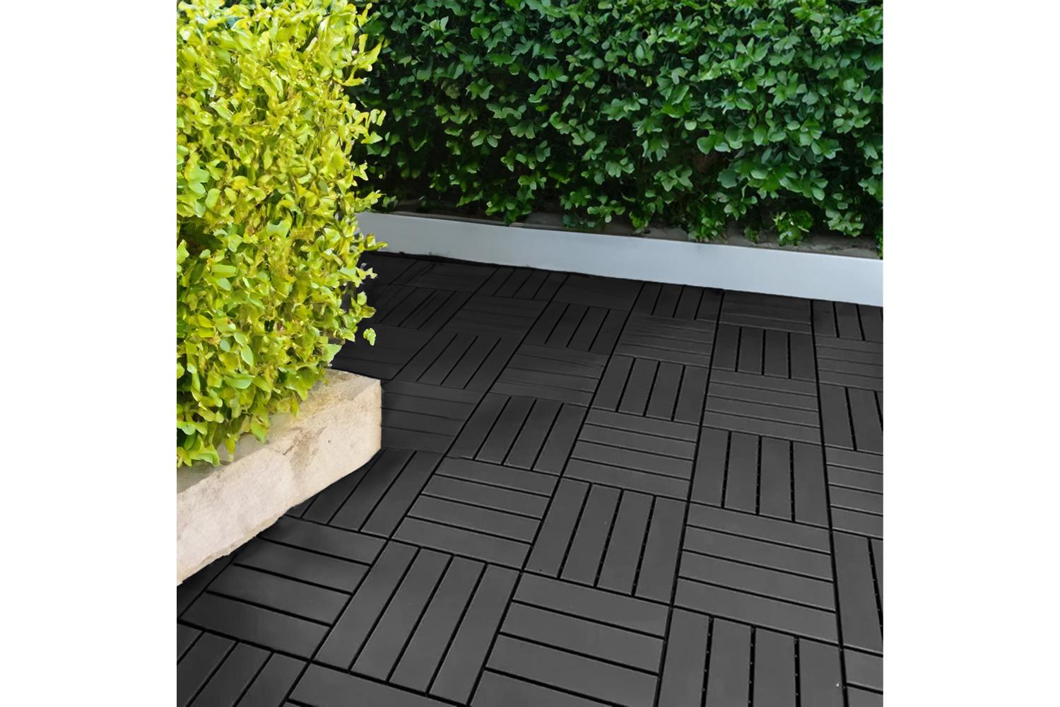 Oseasons - 107270 - 1