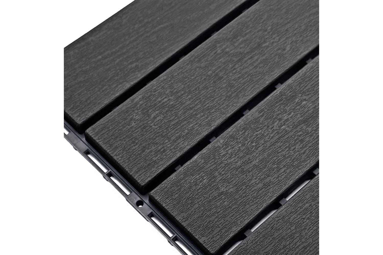 Oseasons - 107270 - 6