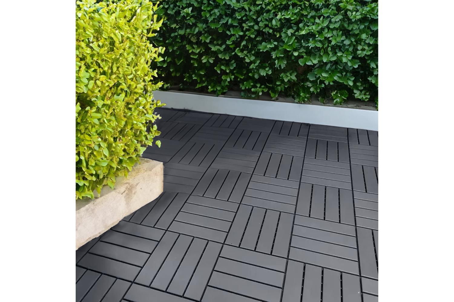 Oseasons - 107271 - 1