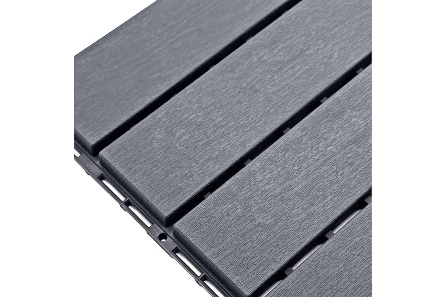 Oseasons - 107271 - 6