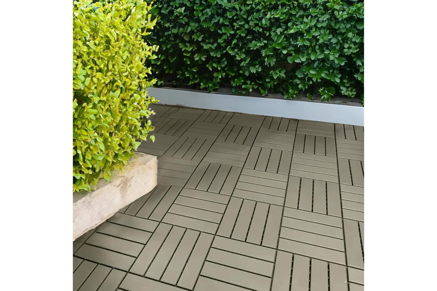 Oseasons - 107272 - 1