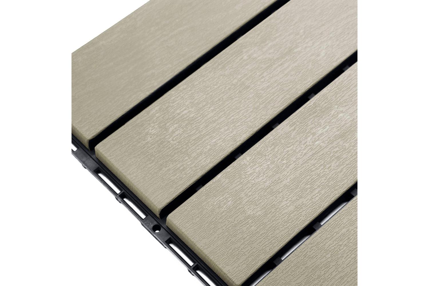 Oseasons - 107272 - 6