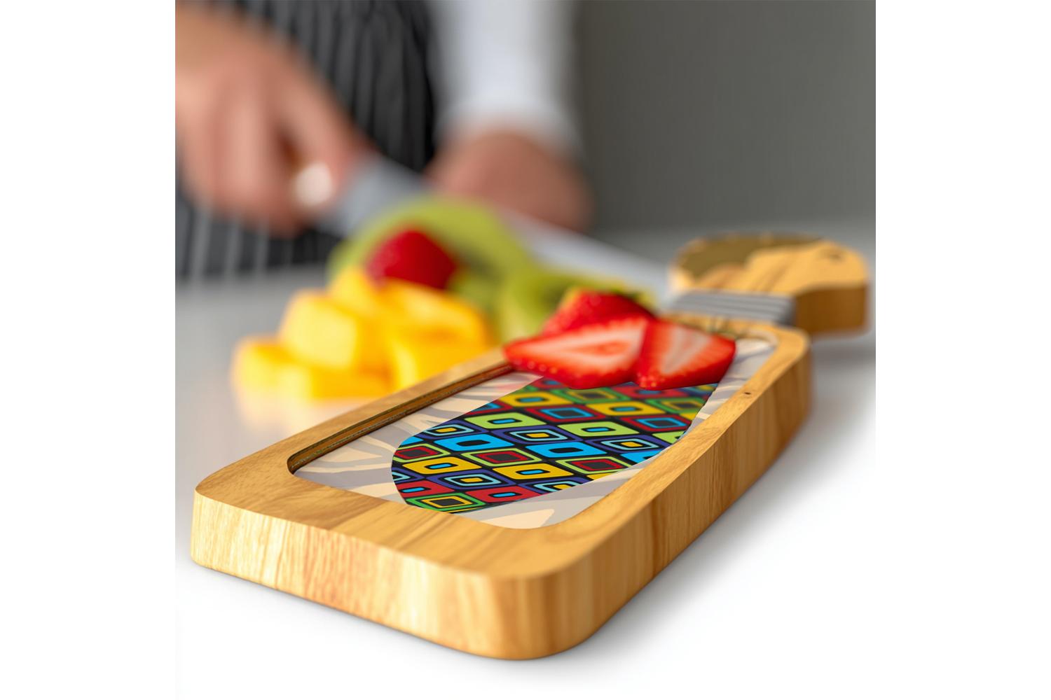 Oseasons - 107293 - 6