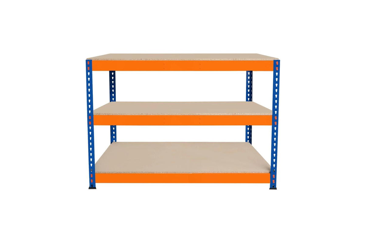 Monster Racking - 214384 - 1