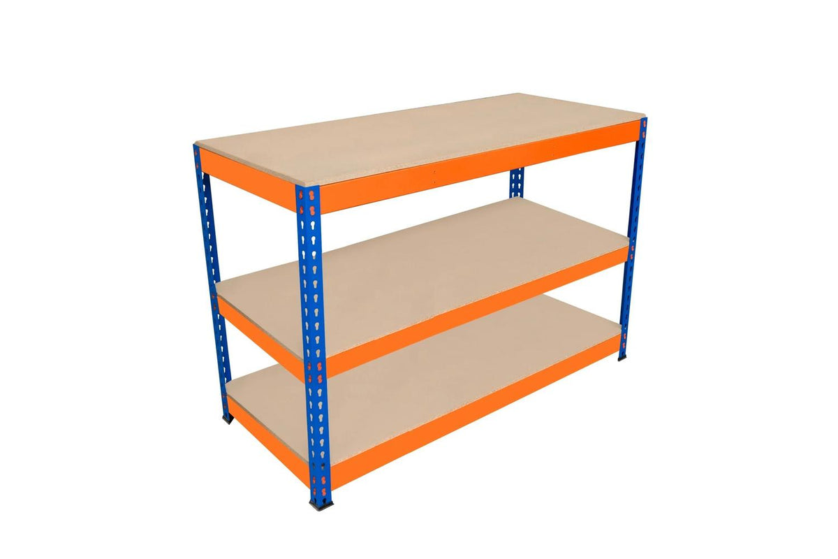 Monster Racking - 214384 - 3
