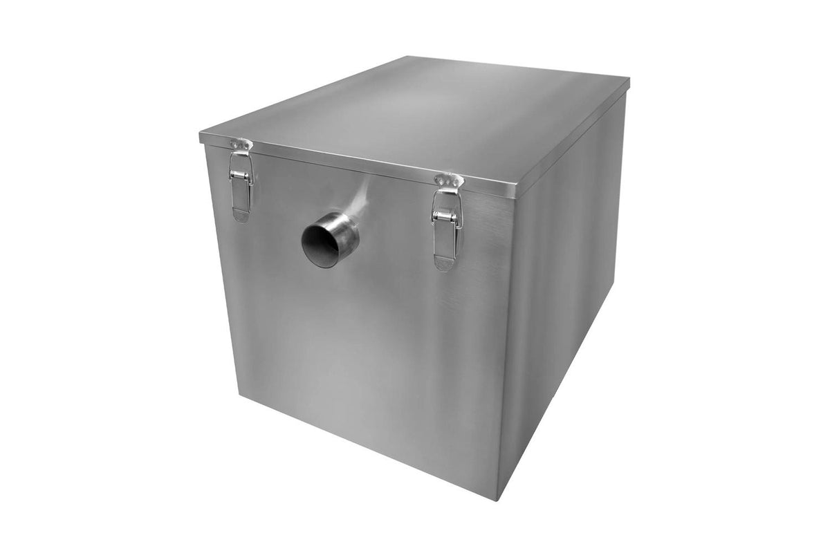 Kukoo - 213985 - 1