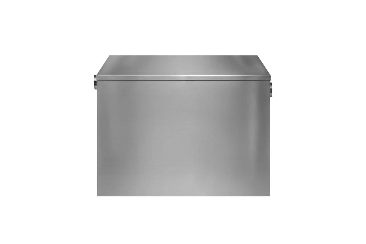 Kukoo - 213985 - 4