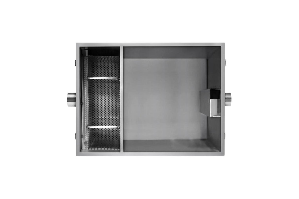 Kukoo - 213985 - 5