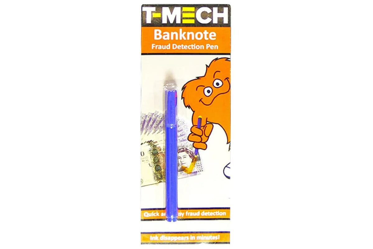 T-mech - 10400 - 1