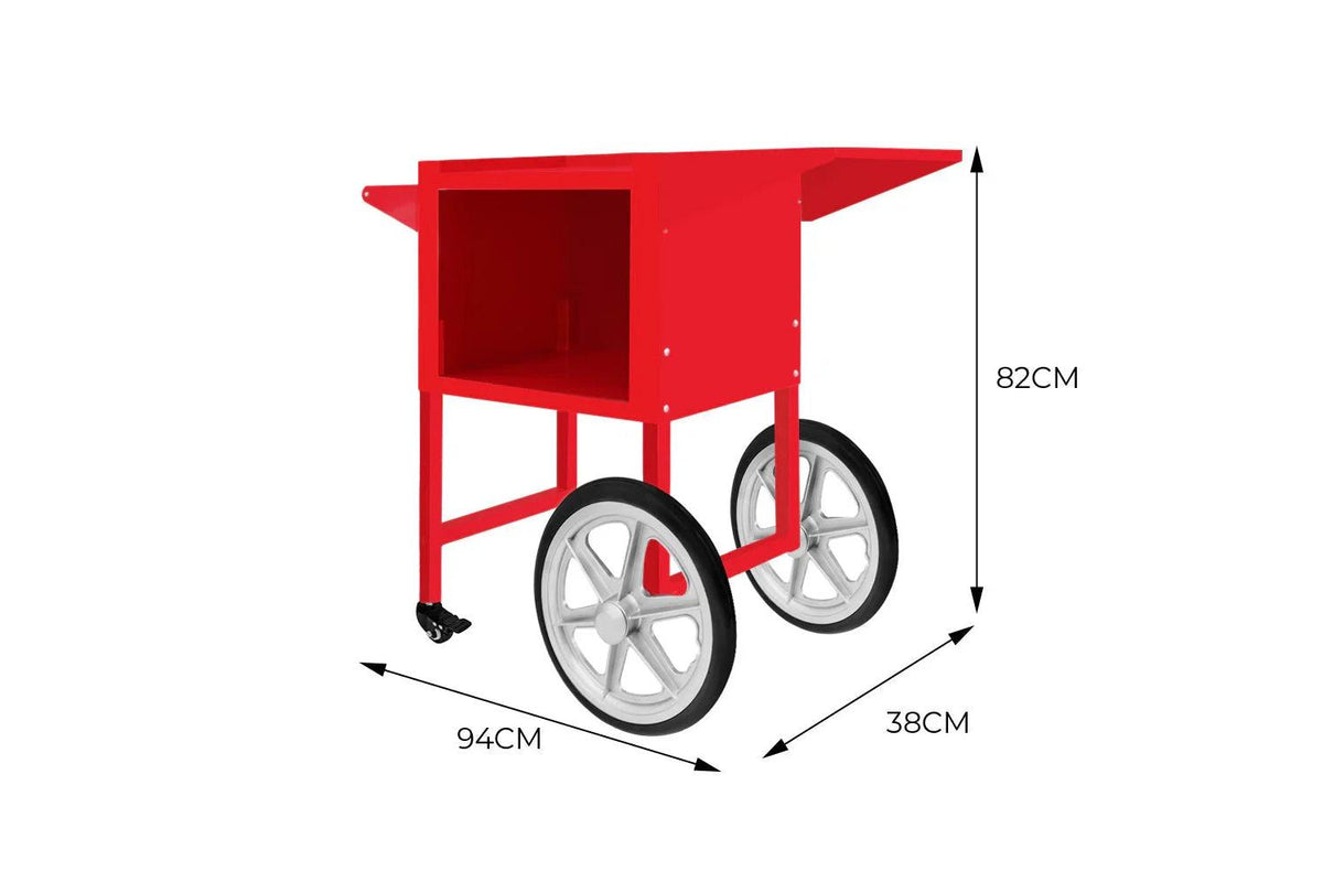 Kukoo - 8366 - 5