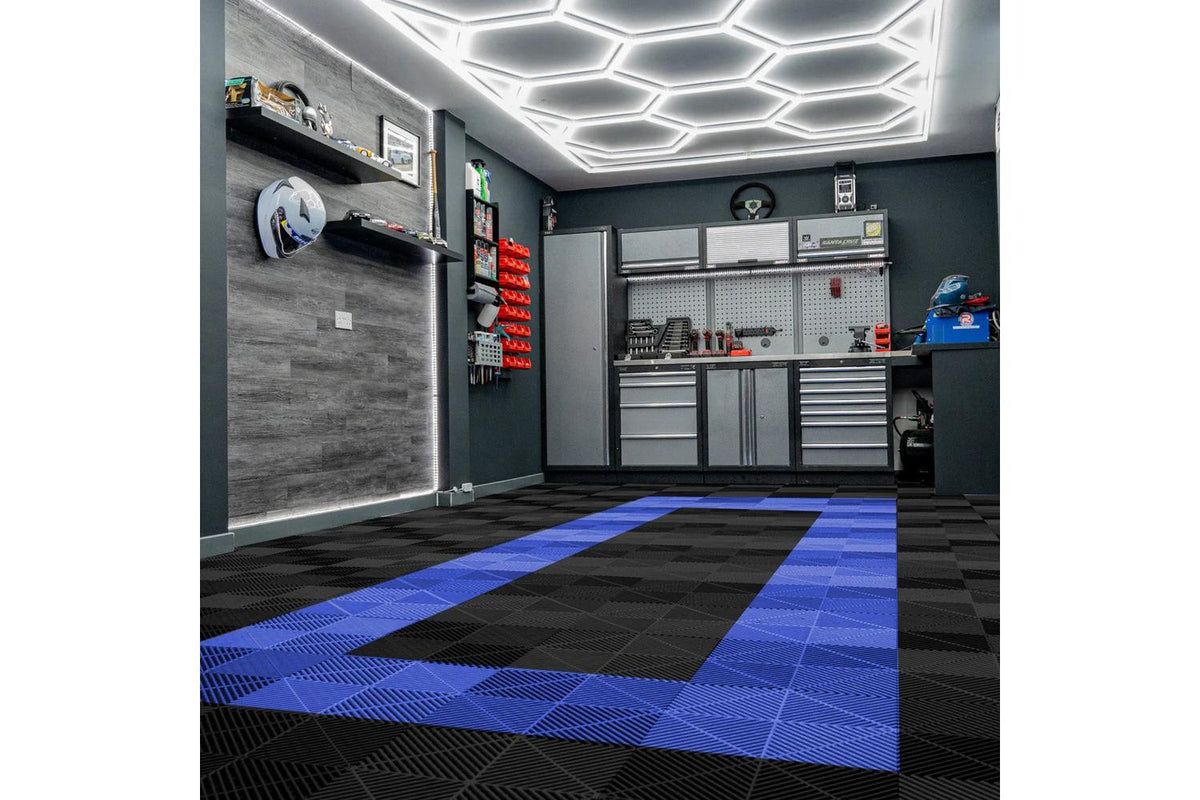 Monstershop - 40727 - 5