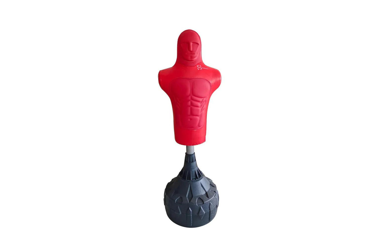 Monstershop - 30171 - 1