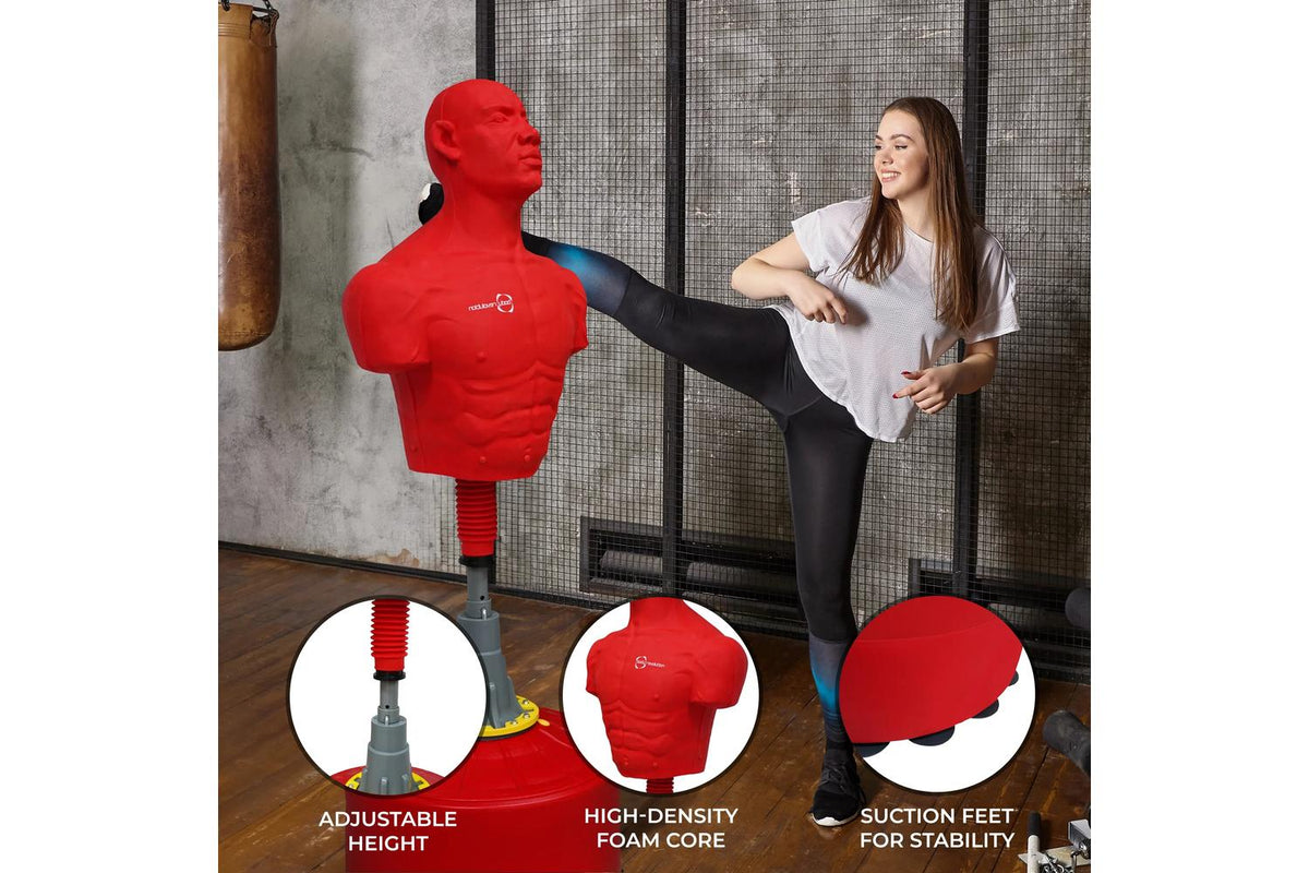Monstershop - 30171 - 2