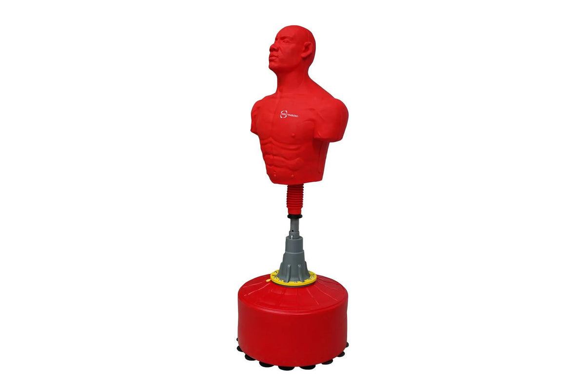 Monstershop - 30171 - 3