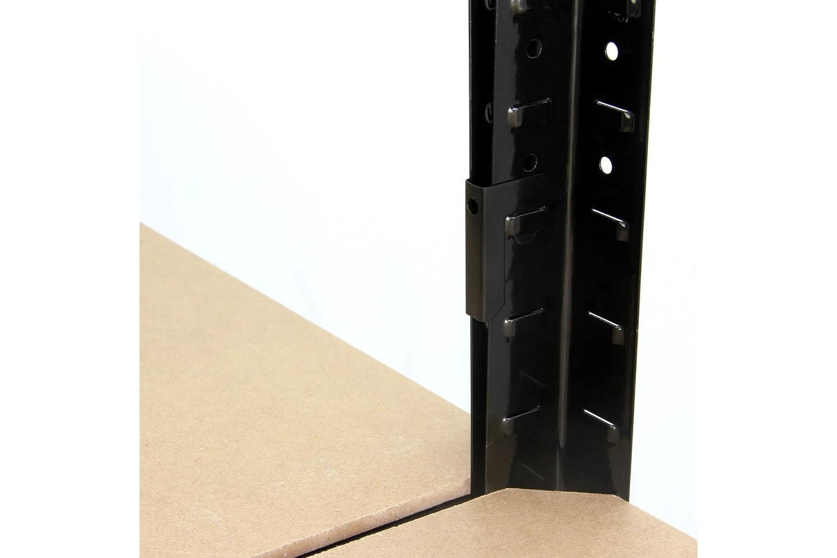 Monster Racking - 10489 - 3