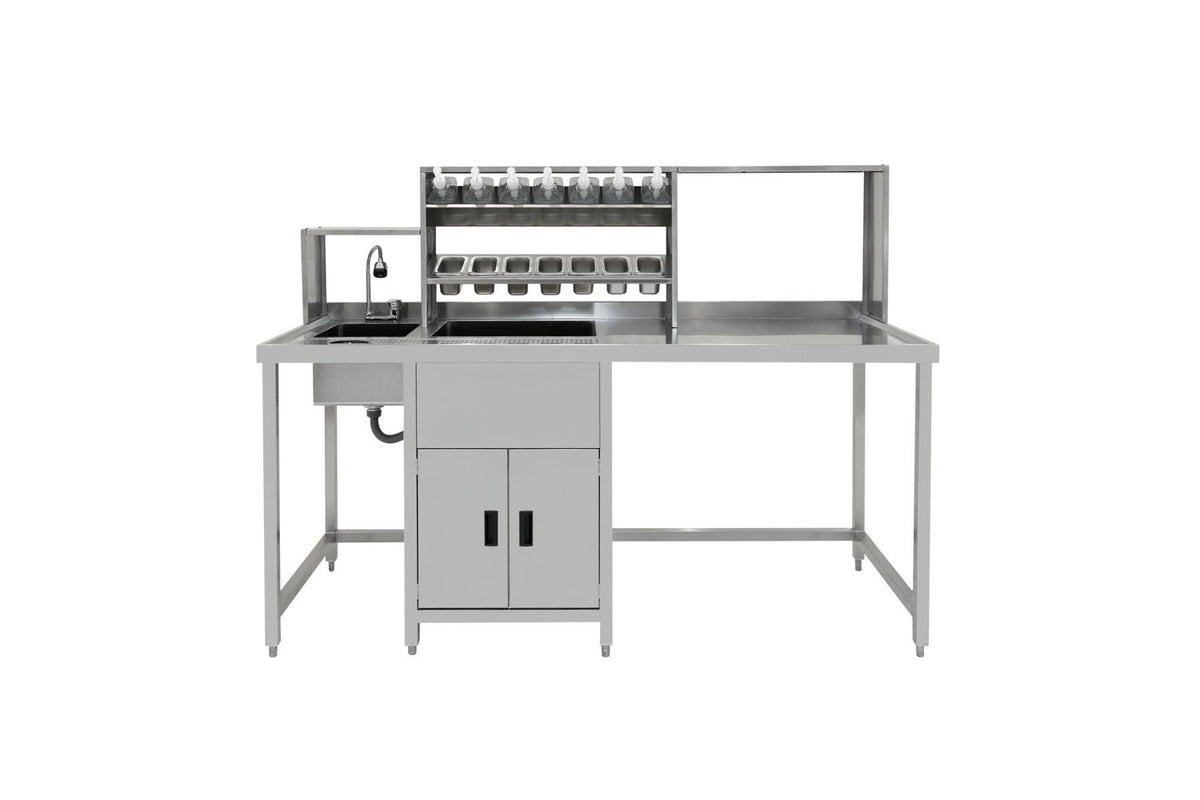 Kukoo - 214781 - 1