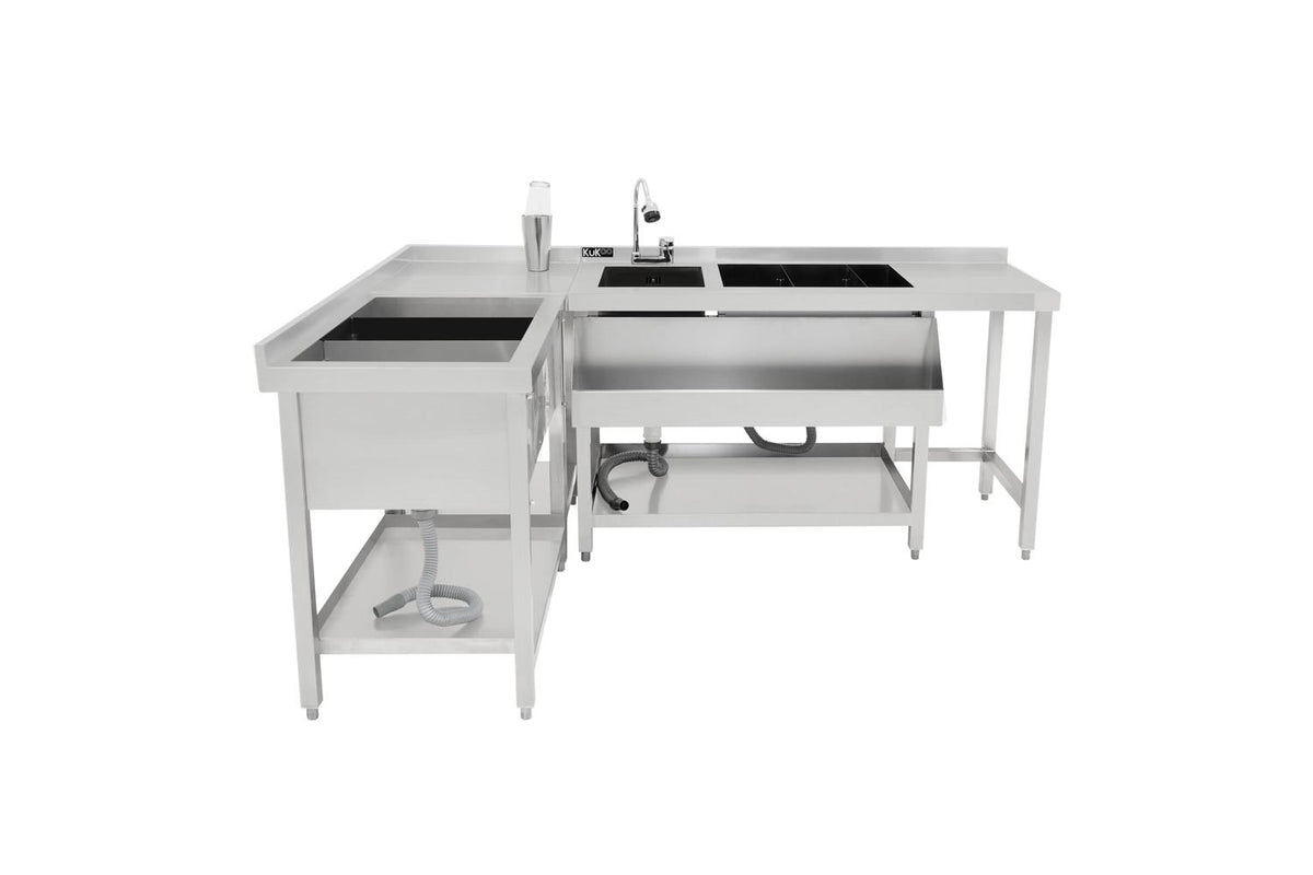 Kukoo - 215014 - 1